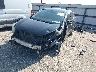 5N1AZ2MG9GN****** Used and Repairable 2016 Nissan Murano in Houston