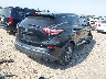5N1AZ2MG9GN****** Salvage and Wrecked 2016 Nissan Murano in Texas State