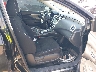 5N1AZ2MG9GN****** Used and Repairable 2016 Nissan Murano in Texas State