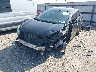 5N1AZ2MG9GN****** Salvage and Repairable 2016 Nissan Murano in Texas State