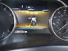 5N1AZ2MG9GN****** Salvage 2016 Nissan Murano in Houston