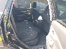 5N1AZ2MG9GN****** Wrecked 2016 Nissan Murano in Houston