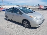 JTDKB20U840****** Salvage and Wrecked 2004 Toyota Prius in Fremont