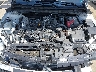 1N4BL4CV6PN****** Reparables 2023 Nissan Altima en North Hollywood