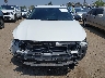 1N4BL4CV6PN****** Usados 2023 Nissan Altima en Estado de California
