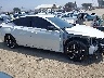 1N4BL4CV6PN****** Reparables 2023 Nissan Altima en Estado de California