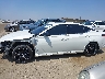 1N4BL4CV6PN****** Salvamento 2023 Nissan Altima