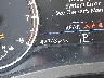 1N4BL4CV6PN****** Destrozados 2023 Nissan Altima