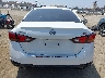 1N4BL4CV6PN****** Usados 2023 Nissan Altima
