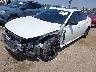 1N4BL4CV6PN****** Usados y Reparables 2023 Nissan Altima en North Hollywood