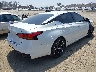 1N4BL4CV6PN****** Salvamento y Destrozados 2023 Nissan Altima en Estado de California