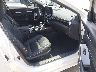 1N4BL4CV6PN****** Usados y Reparables 2023 Nissan Altima en Estado de California
