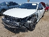 1N4BL4CV6PN****** Salvamento y Reparables 2023 Nissan Altima en Estado de California
