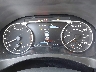 1N4BL4CV6PN****** Salvamento 2023 Nissan Altima en North Hollywood