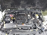 1C4PJXDN1RW****** Repairable 2024 Jeep Wrangler in Houston