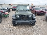 1C4PJXDN1RW****** Wrecked 2024 Jeep Wrangler in Texas State