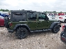1C4PJXDN1RW****** Used 2024 Jeep Wrangler in Texas State