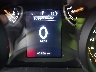 1C4PJXDN1RW****** Salvage 2024 Jeep Wrangler