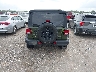 1C4PJXDN1RW****** Wrecked 2024 Jeep Wrangler