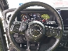 1C4PJXDN1RW****** Salvage 2024 Jeep Wrangler in Texas State