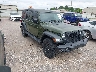 1C4PJXDN1RW****** Salvage and Wrecked 2024 Jeep Wrangler in Houston
