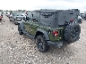 1C4PJXDN1RW****** Salvage and Repairable 2024 Jeep Wrangler in Houston