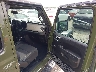 1C4PJXDN1RW****** Used and Repairable 2024 Jeep Wrangler in Texas State