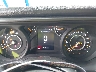 1C4PJXDN1RW****** Salvage 2024 Jeep Wrangler in Houston
