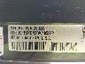 1C4PJXDN1RW****** Used 2024 Jeep Wrangler in Houston