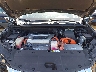 JTJYWRBZ5F2****** Reparables 2015 Lexus NX en Honolulu