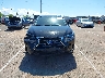 JTJYWRBZ5F2****** Destrozados 2015 Lexus NX en Estado de Hawaii