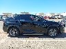 JTJYWRBZ5F2****** Usados 2015 Lexus NX en Estado de Hawaii