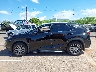 JTJYWRBZ5F2****** Reparables 2015 Lexus NX en Estado de Hawaii