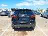 JTJYWRBZ5F2****** Destrozados 2015 Lexus NX