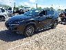 JTJYWRBZ5F2****** Usados y Reparables 2015 Lexus NX en Honolulu
