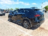 JTJYWRBZ5F2****** Salvamento y Reparables 2015 Lexus NX en Honolulu