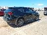 JTJYWRBZ5F2****** Salvamento y Destrozados 2015 Lexus NX en Estado de Hawaii