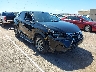 JTJYWRBZ5F2****** Salvamento y Reparables 2015 Lexus NX en Estado de Hawaii