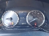JTJYWRBZ5F2****** Salvamento 2015 Lexus NX en Honolulu