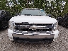 2GCEC13J571****** Wrecked 2007 Chevrolet Silverado 1500 in Indiana State