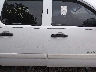 2GCEC13J571****** Used 2007 Chevrolet Silverado 1500 in Indiana State