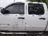 2GCEC13J571****** Repairable 2007 Chevrolet Silverado 1500 in Indiana State