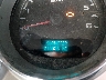 2GCEC13J571****** Salvage 2007 Chevrolet Silverado 1500