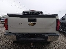 2GCEC13J571****** Wrecked 2007 Chevrolet Silverado 1500