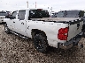 2GCEC13J571****** Salvage and Repairable 2007 Chevrolet Silverado 1500 in Indianapolis