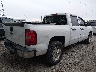2GCEC13J571****** Salvage and Wrecked 2007 Chevrolet Silverado 1500 in Indiana State