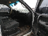 2GCEC13J571****** Used and Repairable 2007 Chevrolet Silverado 1500 in Indiana State