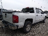 2GCEC13J571****** Salvage and Repairable 2007 Chevrolet Silverado 1500 in Indiana State