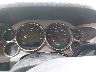 2GCEC13J571****** Salvage 2007 Chevrolet Silverado 1500 in Indianapolis