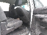 2GCEC13J571****** Wrecked 2007 Chevrolet Silverado 1500 in Indianapolis